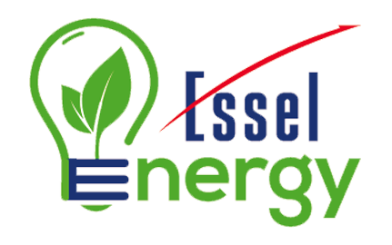 Essel Energy